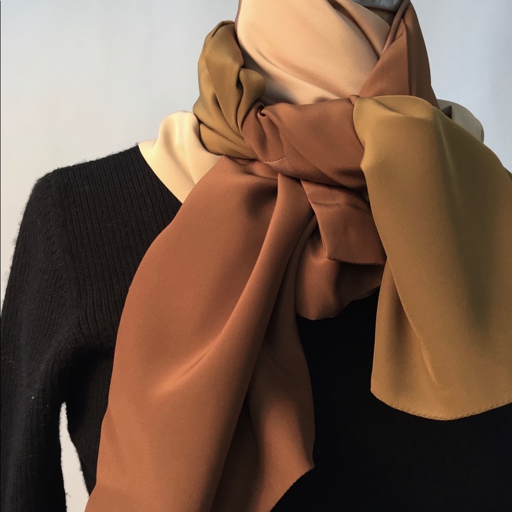 Alice Berry Wrap